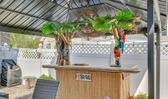 928 Seaman Ave, Beachwood, NJ 08722