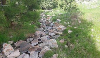 01195 Rito Hondo Rd, Antonito, CO 81120