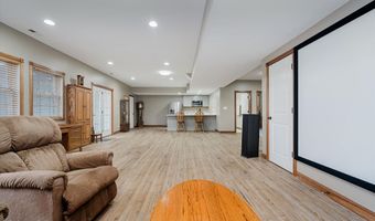 7178 Lockford Walk N, Avon, IN 46123