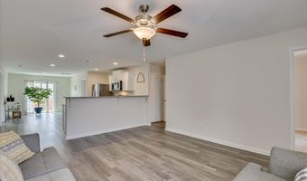 2086 Catlet Ct, Aiken, SC 29803