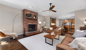 4 Stonecarry Way, East Greenwich, RI 02818