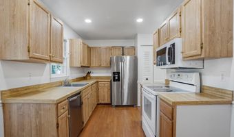 5023 MIGNONETTE Ct, Annandale, VA 22003