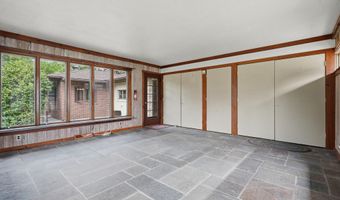 112 ERIE Ave, Barrington, NJ 08007