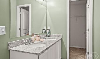 9 Bay Breeze Ln, Beaufort, SC 29907