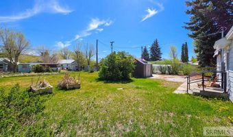 310 Louise Dr, Arco, ID 83213