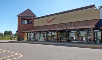 10555 56th St NE, Albertville, MN 55301