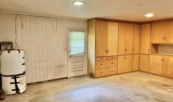 1575 Jack Springs Rd, Atmore, AL 36502