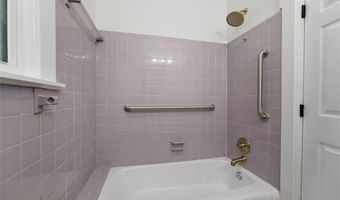 2712 S DAKOTA Ave NE, Washington, DC 20018