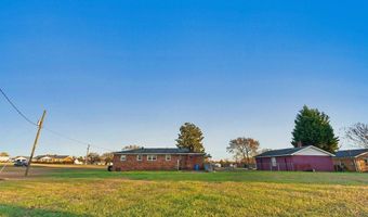 5185 Bible Church Rd, Boiling Springs, SC 29316