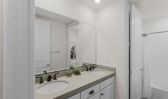 11280 Granite Ridge Dr 1075, Las Vegas, NV 89135