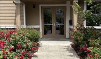 17181 SW SNOWDALE St 301, Beaverton, OR 97007