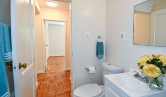 10311 MONTROSE Ave #101, Bethesda, MD 20814