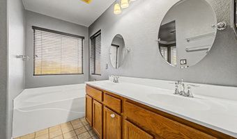 40525 N TERRITORY Trl, Anthem, AZ 85086
