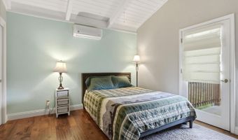43736 Highway 49, Ahwahnee, CA 93601