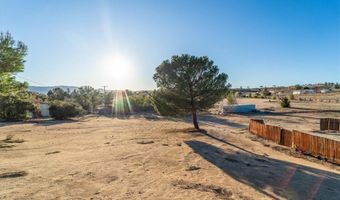 60627 Tamatea Rd, Anza, CA 92539