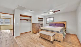 8686 Echo Dr, La Mesa, CA 91941