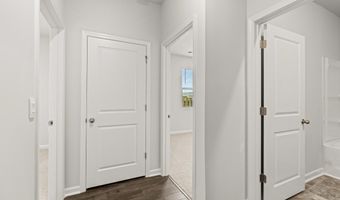 984 Captains Ct, Beech Island, SC 29842