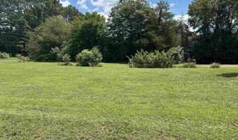 15648 Ham Rd, Athens, AL 35611