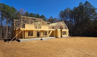 5948 McCoy Rd, Acworth, GA 30101