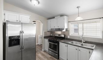 3505 Alpine Blvd 29, Alpine, CA 91901