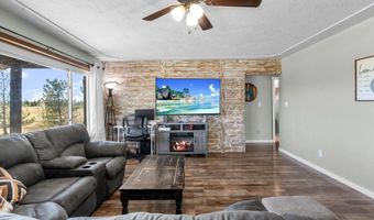 4736 CONRAD Rd, Burns, WY 82053