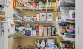 18518 Keeneland Ln, Abingdon, VA 24211