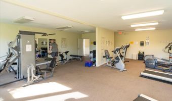 432 CANAL Way W, Bethany Beach, DE 19930