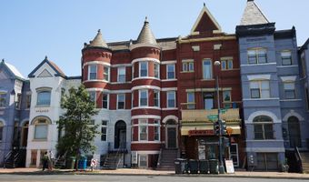 469 FLORIDA Ave NW, Washington, DC 20001