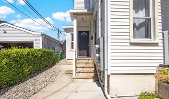 907 Bond St 2, Asbury Park, NJ 07712