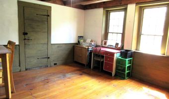 32 Old Warner Rd, Bradford, NH 03221