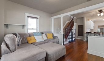 612 N Clinton St, Adrian, MI 49221