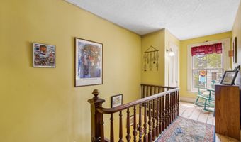 26 Jefferson St, Bangor, ME 04401