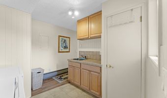 12737 NE CEDARBROOK Rd, Aurora, OR 97002