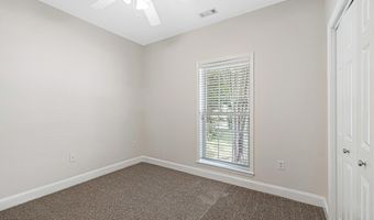 4 Applemint Ln, Beaufort, SC 29906