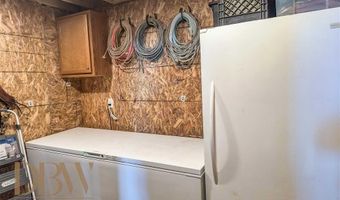 24 Lane 3, Deaver, WY 82421