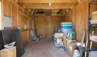 822 Rocking Horse Ln, Chino Valley, AZ 86323