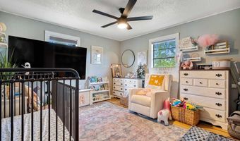 8683 Highway 182, Amity, AR 71921