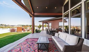 5808 Glass Mountain Blvd, Idaho Falls, ID 83404