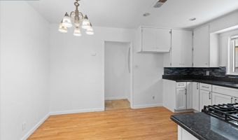 613 W 13th, Antioch, CA 94509