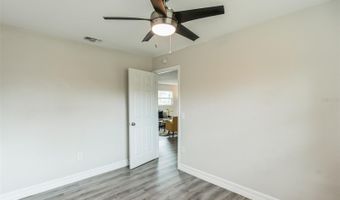 224 SINGLETON Ave, Arcadia, FL 34266