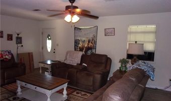 1420 Elm St, Altus, AR 72821