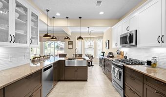 192 Stratford Village Way, Bluffton, SC 29909