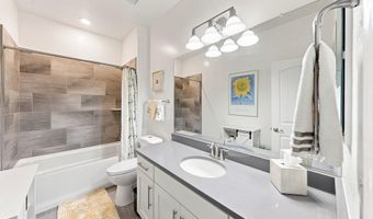 4034 E Madre Del Oro Dr, Cave Creek, AZ 85331