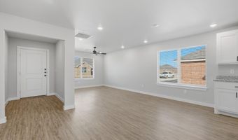 518 Colorado, Abilene, TX 79601