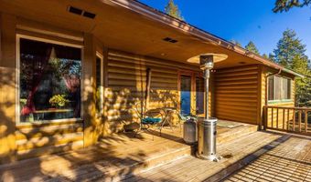 2353 C Addy Gifford Rd, Addy, WA 99101