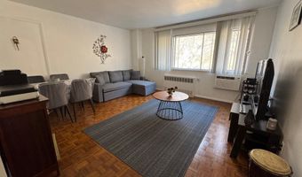 1517 HILL RD 4K, Reading, PA 19606