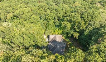 1290 Cramton Ave NE, Ada, MI 49301