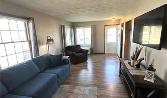 505 NW Bergen St, Adams, MN 55909