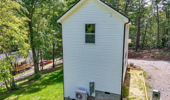 104 Forest Fern Ln, Alexander, NC 28701