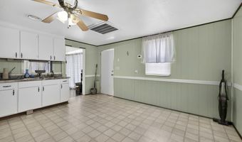 807 Cheddar Rd, Belton, SC 29627